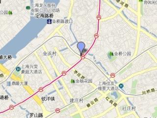 今达花园