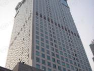 中欣大厦