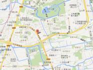 花木绿城锦绣兰庭