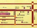 位置交通图