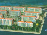 假日海景公寓(四期)