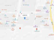 万科翡翠公园