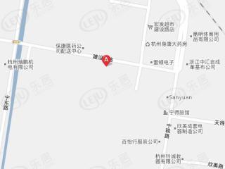 宁安商务公寓