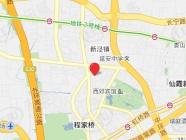 海上花园