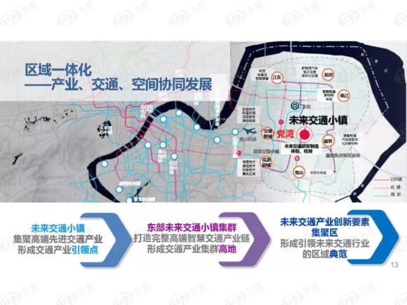 效果图