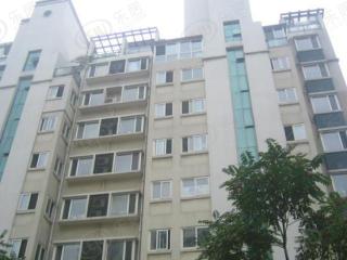 天江格调兰庭