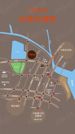 效果图