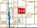 位置交通图