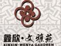 效果图