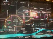 广州增城万科城