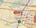 位置交通图