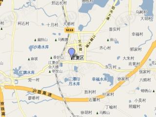 世纪花园