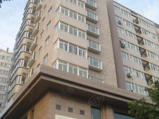 亚冠建舍