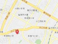 金华园