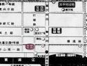 位置交通图