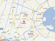 港城滴水湖馨苑城粹