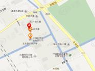 上海闵欣大厦