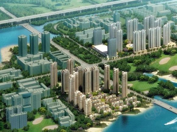 效果图