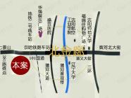 世家沈北新城