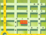 仁德坊