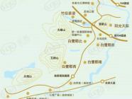 良渚文化村·阳光天际一期