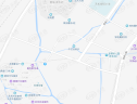 位置交通图