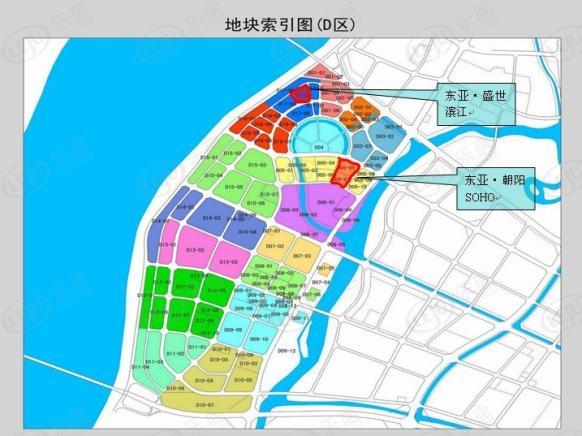 效果图