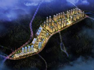 粤泰·生活城