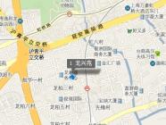 龙兴苑