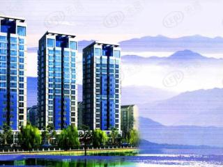 香榭丽舍