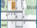 位置交通图