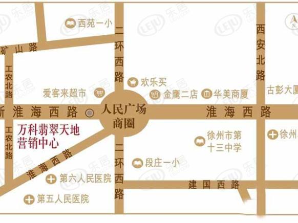 效果图