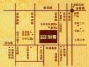 位置交通图