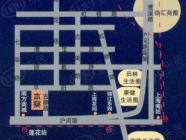 南方城二期