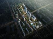 中核科创园