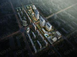 中核科创园
