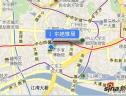 位置交通图
