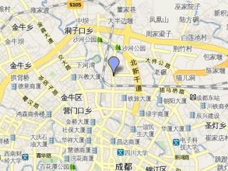 聚金汇城