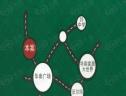 位置交通图