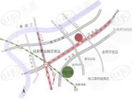 金桥瑞仕花园