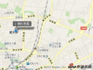 桐杉家园