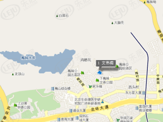 文伟阁