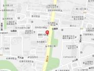 嘉麒大厦写字楼
