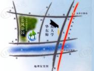 冠龙家园