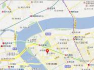 上海中心