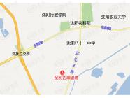 保利达翠堤湾