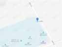 位置交通图