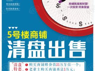 德州凤凰国际
