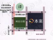 嘉利明珠城二期