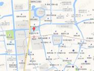 富绅时代公馆